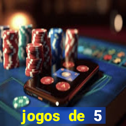 jogos de 5 centavos na betano